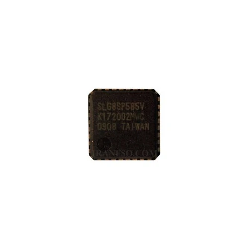 آی سی لپ تاپ SLG 8SP585V