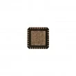 آی سی لپ تاپ SLG 8SP585V