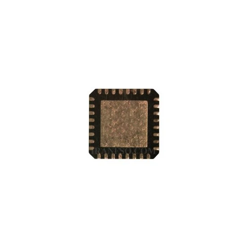 آی سی لپ تاپ SLG 8SP585V