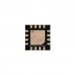 آی سی لپ تاپ 3145V SLG3NB145VTR
