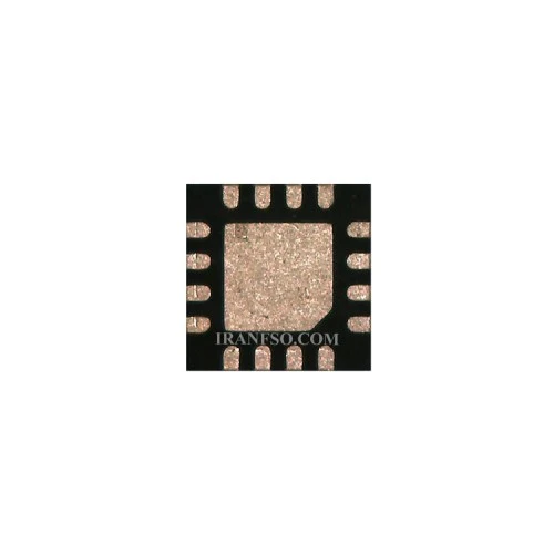 آی سی لپ تاپ 3145V SLG3NB145VTR