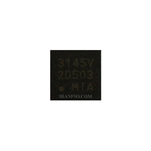آی سی لپ تاپ 3145V SLG3NB145VTR