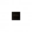 آی سی لپ تاپ SY8286B AWV5 QFN20
