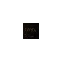 آی سی لپ تاپ SY8286B AWV AWV5 AWV6 AWV7 QFN20