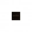 آی سی لپ تاپ SY8288C BAC QFN20