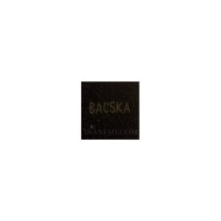 آی سی لپ تاپ SY8288C BAC QFN20