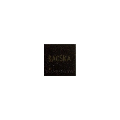 آی سی لپ تاپ SY8288C BAC QFN20