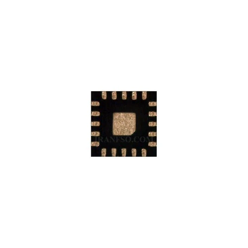 آی سی لپ تاپ SY8288C BAC QFN20