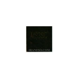آی سی لپ تاپ SY8208B MS2 MS3 MS4 MS5 MS6 MS7 3.3V