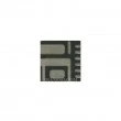 آی سی لپ تاپ SY8208B MS2 MS3 MS4 MS5 MS6 MS7 3.3V