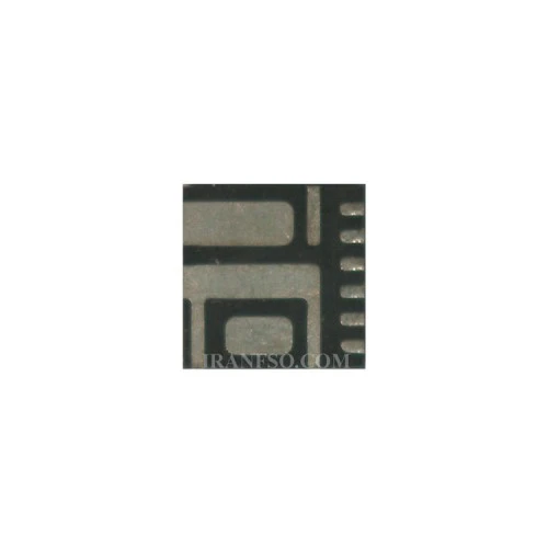 آی سی لپ تاپ SY8208B MS2 MS3 MS4 MS5 MS6 MS7 3.3V
