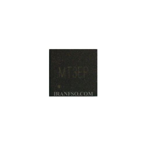 آی سی لپ تاپ SY8208C MT3 MT4 5V