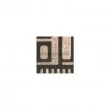 آی سی لپ تاپ SY8208C MT3 MT4 5V