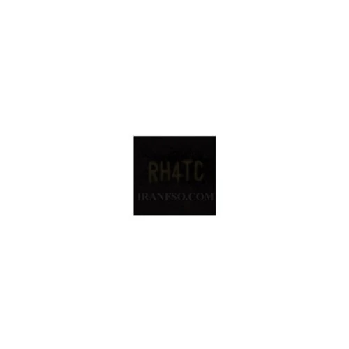 آی سی لپ تاپ RH4-QFN-10 SYX198D