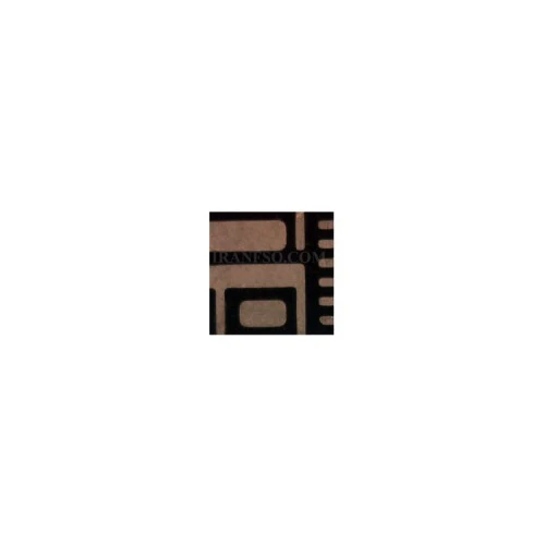 آی سی لپ تاپ RH4-QFN-10 SYX198D