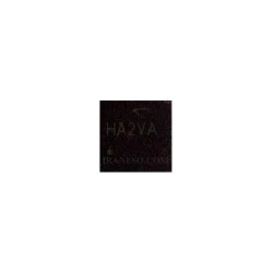 آی سی لپ تاپ SY8036L QFN10 HA1 HA2 HA3 HA5