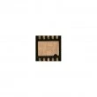 آی سی لپ تاپ SY8036L QFN10 HA1 HA2 HA3 HA5