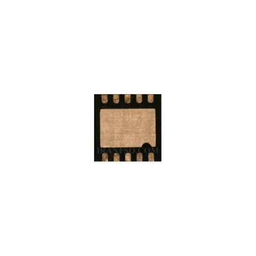 آی سی لپ تاپ SY8036L QFN10 HA1 HA2 HA3 HA5