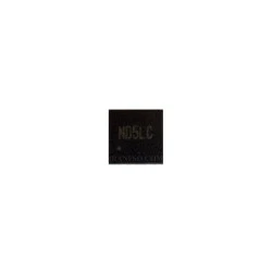 آی سی لپ تاپ SY8206B QFN10 ND2 ND3 ND4 ND5
