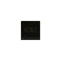 آی سی لپ تاپ SY8206C QFN6 NE2 NE3 NE4