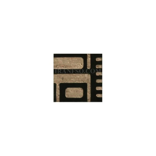 آی سی لپ تاپ SY8206C QFN6 NE2 NE3 NE4