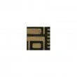 آی سی لپ تاپ SYX198B QFN6 RF2 RF3 RF4 RF5 RF6 RF7