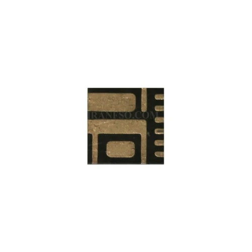 آی سی لپ تاپ SYX198B QFN6 RF2 RF3 RF4 RF5 RF6 RF7