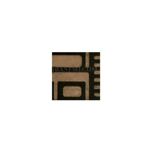 آی سی لپ تاپ Silergy SYX198C RG5PC