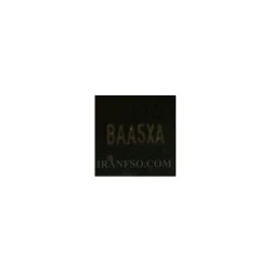 آی سی لپ تاپ Silergy BAA5XA