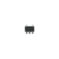 آی سی لپ تاپ Silergy SY8288D20AAC_SOT23-5