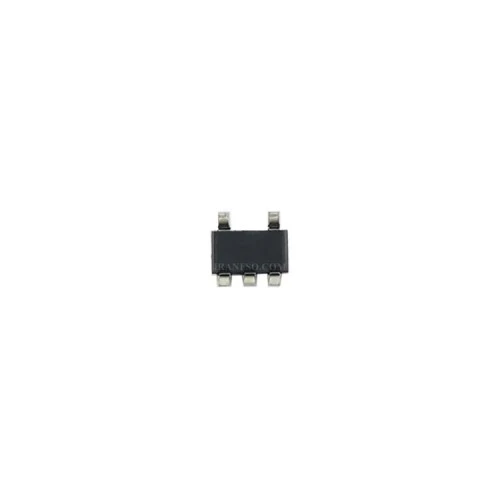 آی سی لپ تاپ Silergy SY8288D20AAC_SOT23-5