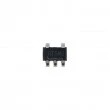 آی سی لپ تاپ Silergy SY6288D20AAC SOT23-5