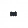 آی سی لپ تاپ Silergy SY6288D20AAC SOT23-5