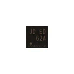 آی سی لپ تاپ Richtek JD=RT8239C