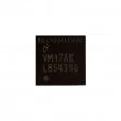 آی سی لپ تاپ Texas Instruments LP8543-L8543SQ