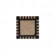 آی سی لپ تاپ Texas Instruments LP8543-L8543SQ