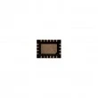 آی سی لپ تاپ Texas Instrument TPS25810