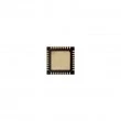 آی سی لپ تاپ CD3301