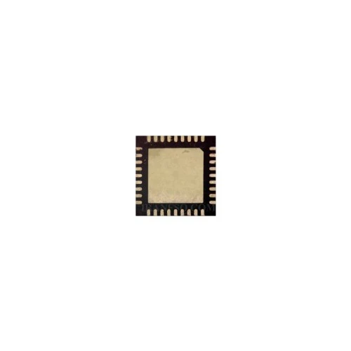 آی سی لپ تاپ CD3301