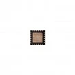 آی سی لپ تاپ Texas Instrument BQ24196