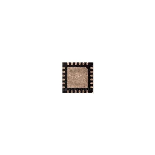 آی سی لپ تاپ Texas Instrument BQ24196