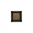آی سی لپ تاپ Texas Instrument BQ24703