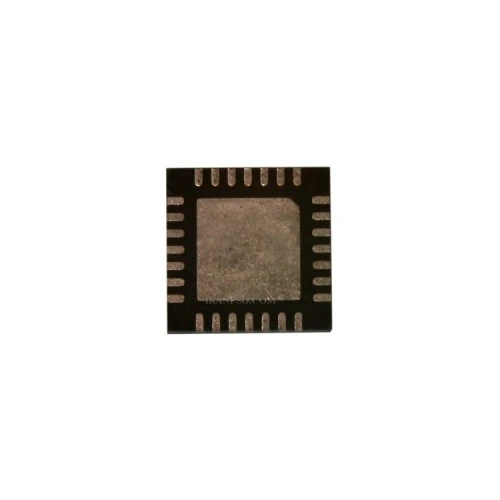 آی سی لپ تاپ Texas Instrument BQ24703
