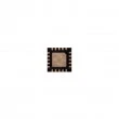 آی سی لپ تاپ Texas Instrument BQ24717