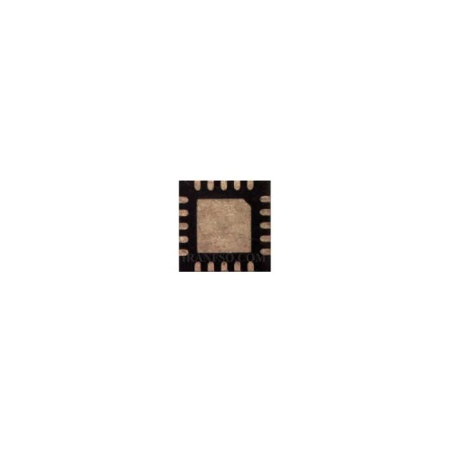 آی سی لپ تاپ Texas Instrument BQ24717