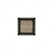 آی سی لپ تاپ Texas Instrument BQ24721C