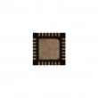 آی سی لپ تاپ Texas Instrument BQ24740