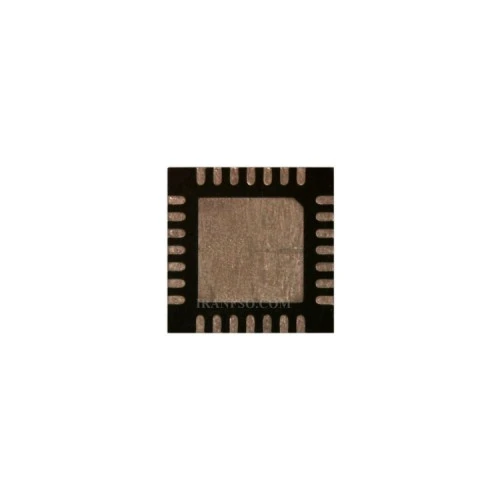 آی سی لپ تاپ Texas Instrument BQ24740