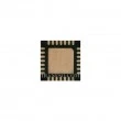 آی سی لپ تاپ Texas Instrument BQ24745