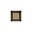 آی سی لپ تاپ Texas Instrument BQ24750